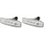 DESIGNBLINKER SET     E39, passend für 95-03                  LED
