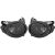 NEBELLAMPEN SET   E39;E46, passend für 95->>