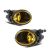 NEBELLAMPEN SET       E46, passend für 95->> 63 17 7 894 017