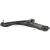 Querlenker vorne unten links passend für HYUNDAI AVANTE, HYUNDAI ELANTRA, HYUNDAI i30, HYUNDAI (BEIJING) ELANTRA, HYUNDAI (BEIJING) ELANTRA / LINGDONG, HYUNDAI (BEIJING) ELANTRA / YUEDONG