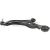 Querlenker vorne unten links passend für HYUNDAI ix35, HYUNDAI TUCSON, HYUNDAI (BEIJING) TUCSON, KIA SPORTAGE, KIA SPORTAGE-ACE, KIA (DYK) SPORTAGE, KIA (DYK) SPORTAGE-R