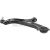 Querlenker vorne unten links passend für HYUNDAI ELANTRA, HYUNDAI i30, HYUNDAI SONATA, HYUNDAI TUCSON, HYUNDAI (BEIJING) SONATA, KIA CADENZA, KIA OPTIMA, KIA SPORTAGE, KIA SPORTAGE-ACE, KIA (DYK) K5, KIA (DYK) SPORTAGE, KIA (DYK)