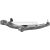 Querlenker vorne unten links passend für HYUNDAI GRAND SANTA FÉ, HYUNDAI SANTA FE, HYUNDAI SANTA FÉ, HYUNDAI (BEIJING) SANTA FÉ, HYUNDAI (HUATAI) SANTA FE, KIA SORENTO
