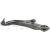 Querlenker vorne links passend für HYUNDAI ACCENT, HYUNDAI SOLARIS, KIA RIO, KIA STONIC