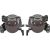 NEBELLAMPEN SET       E90, passend für 05-11       SPORT-TECHNIK, 63177897187