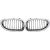 DESIGNGRILL SET   E60/E61, passend für 45841