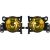 NEBELLAMPEN SET   E60/E61, passend für 03-10       SPORT-TECHNIK,
