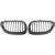 DESIGNGRILL SET   E60/E61, passend für 45841