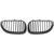 DESIGNGRILL SET   E60/E61, passend für 03-10    SPORT-PERFORMANCE
