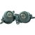 NEBELLAMPEN SET    E60/61, passend für 03->>  H11/NICHT M-MODELLE