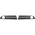 TAGFAHRLICHT SET   E60/61, passend für 03-07        R87 ZULASSUNG