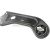 Längsstrebe hinten links passend für HYUNDAI ix35, HYUNDAI TUCSON, HYUNDAI (BEIJING) TUCSON, KIA SPORTAGE, KIA SPORTAGE-ACE, KIA (DYK) KX5, KIA (DYK) SPORTAGE, KIA (DYK) SPORTAGE-R