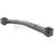 Querstrebe hinten oben passend für HYUNDAI ix35, HYUNDAI PALISADE, HYUNDAI TUCSON, HYUNDAI (BEIJING) TUCSON, KIA SORENTO, KIA SPORTAGE, KIA SPORTAGE-ACE, KIA TELLURIDE, KIA (DYK) SPORTAGE, KIA (DYK) SPORTAGE-R
