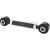 Querstrebe hinten verstellbare passend für HYUNDAI GRAND SANTA FÉ, HYUNDAI ix35, HYUNDAI PALISADE, HYUNDAI SANTA CRUZ, HYUNDAI SANTA FE, HYUNDAI SANTA FÉ, HYUNDAI SANTA FE V, HYUNDAI TUCSON, HYUNDAI (BEIJING) ix35, HYUNDAI (BEIJIN