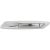 SEITENBLINKER RE.  F10/11, passend für 10-17       KLARGLAS/CHROM 63137154168