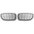 DESIGNGRILL SET    F10/11, passend für 10-13