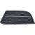 GITTER VORNE LI.   F10/11, passend für 13-17   SPORT-PERFORMANCE, 51118055133