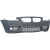 DESIGNSTOßSTANG.VO.F10/11, passend für 10-13         SPORT-OPTIK,