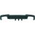 DIFFUSOR HINTEN   BMW F10, passend für 10-17          SPORT-OPTIK