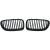DESIGNGRILL SET    F10/11, passend für 10-13
