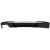 DIFFUSOR HINTEN    F10/F11 passend für 10-17    SPORT-PERFORMANCE 51192291328