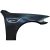 KOTFLÜGEL RE.  BMW F10/11, passend für 10-17   SPORT-PERFORMANCE,