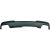 DIFFUSOR HINTEN    F10/11, passend für 10-17    LIMOUSINE/TOURING 51127906248