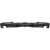 DIFFUSOR HINTEN    F10/F11 passend für 10-17    SPORT-PERFORMANCE