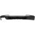 DIFFUSOR HINTEN    F10/F11 passend für 10-17    SPORT-PERFORMANCE