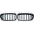 DESIGNGRILL SET     F10/11 passend für 13-17
