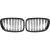 DESIGNGRILL SET       F07, passend für 08-17          SPORT-OPTIK