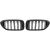 DESIGNGRILL SET        G30 passend für 17-20          SPORT-OPTIK