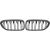 DESIGNGRILL SET        G30 passend für 17-20          SPORT-OPTIK