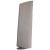 GITTERBLENDE VO.RE.G30/31, passend für 20-23   SPORT-PERFORMANCE, 51115A0DFB2