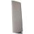 GITTERBLENDE VO.LI.G30/31, passend für 20-23   SPORT-PERFORMANCE, 51115A0DFB1