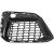 GITTER RE.        G30/G31, passend für 20-23   SPORT-PERFORMANCE, 51118098684