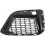 GITTER LI.        G30/G31, passend für 20-23   SPORT-PERFORMANCE, 51118098683