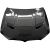 SPORT MOTORHAUBE      G30, passend für 17-22          SPORT-OPTIK
