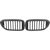 DESIGNGRILL SET        G30 passend für 17-20    SPORT-PERFORMANCE