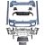 BODYKIT           G30/G38, passend für 17-20   SPORT-PERFORMANCE;