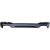 DIFFUSOR HINTEN    G30/G31 passend für 17-24          550i-OPTIK,