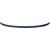 HECKLIPPE             G30, passend für 17-23    SPORT-PERFORMANCE 2414144