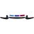 FRONTLIPPE            G30, passend für 17-20    MOTORSPORT-OPTIK,