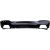 DIFFUSOR HINTEN   G30/G31, passend für 17-24   SPORT-PERFORMANCE,