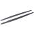 SPOILERSET SCHWE. G30/G31 passend für 17->>       LIMOU./TOURING