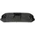 DIFFUSOR BLENDE G30/31/F90 passend für ,7-24 MOTORSPORT CS-OPTIK,