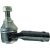 SPURST.KOPF RE.     VW T4, passend für 00-03 701407312