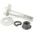 Exzenterschraube- reparatursatz passend für HYUNDAI AZERA, HYUNDAI COUPE, HYUNDAI CRETA, HYUNDAI ELANTRA, HYUNDAI EQUUS / CENTENNIAL, HYUNDAI GENESIS, HYUNDAI GRANDEUR, HYUNDAI GRAND SANTA FÉ, HYUNDAI ix35, HYUNDAI KONA, HYUNDAI S