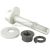 Exzenterschraube- reparatursatz passend für GENESIS EQ900 / G90, GENESIS G80, GENESIS G90/G90L, HYUNDAI AVANTE, HYUNDAI CRETA, HYUNDAI ELANTRA, HYUNDAI ELANTRA GT, HYUNDAI GENESIS, HYUNDAI GRANDEUR, HYUNDAI GRAND SANTA FÉ, HYUNDAI