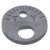 Exzenter passend für HYUNDAI GRACE, HYUNDAI H-1, HYUNDAI H100, HYUNDAI H-1 / STAREX, HYUNDAI PORTER